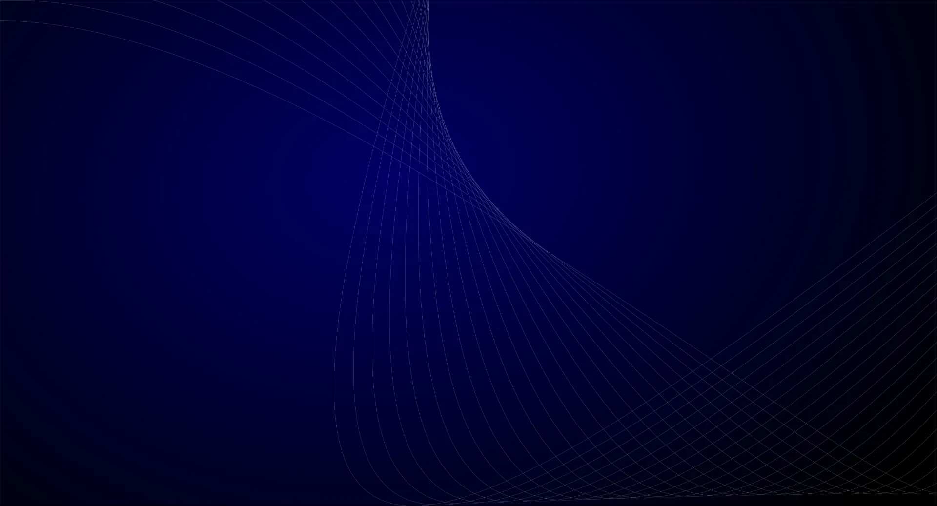 Newsletter background