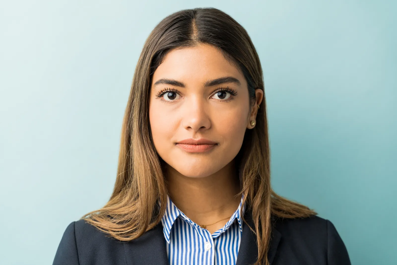 Sara Jones avatar